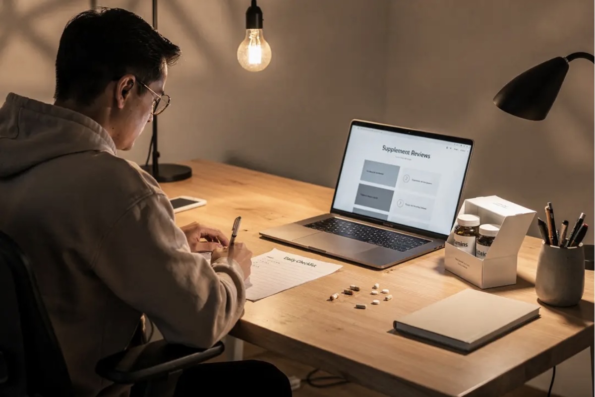 How-to-Prevent-Positive-Drug-Tests-from-Supplements